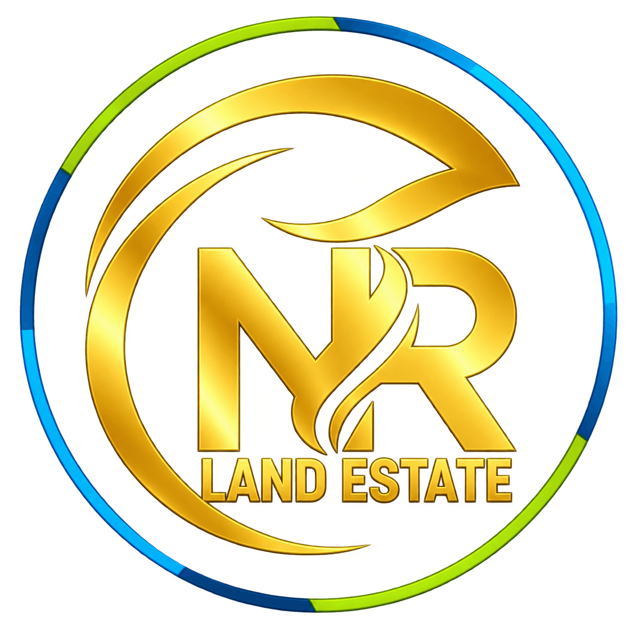 NR Real Estate